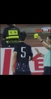 韩国U16球员进球后挑衅&ldquo;中国制躁&rdquo;！ 麦麦提江出示黄牌警告