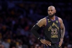 JR：刚去骑士时任务就是防守 在詹姆斯身边打球一切都变得很简单