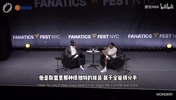 詹姆斯＆哈利伯顿拆解布伦森：全区域进攻高手＆第四节体力拉满！