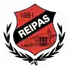 拉迪恩雷帕斯