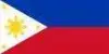 菲律宾U18