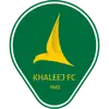 塞哈特海湾