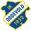 奥迪沃特