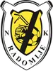 拉多姆列