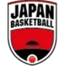 日本琼斯队